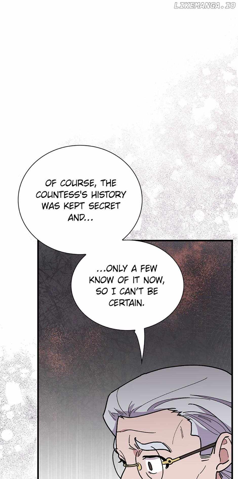 Raga of Withered Branches Chapter 109 22
